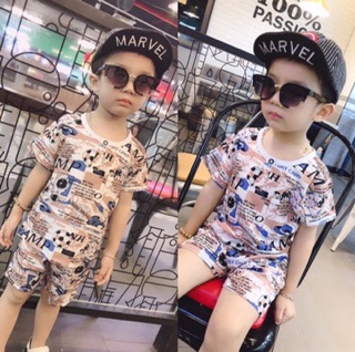 Combo sỉ bộ lanh loại 1