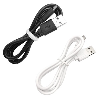 Dây cáp sạc Micro usb Android các size