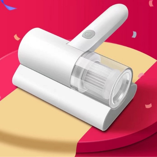 Máy hút bụi chăn ga gối đệm ,Máy hút bụi giường nệm không giây cao cấp hút bụi vệ sinh giường nệm chăn ga ghế Sofa.