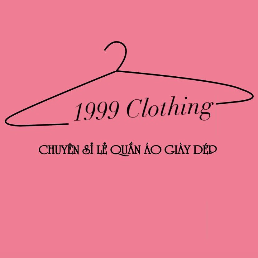 1999 Clothing