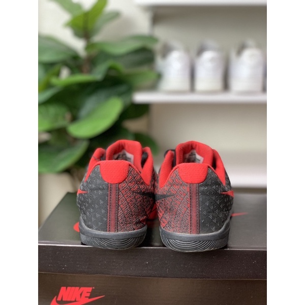 Giày Bóng rổ Nike Kobe 2hand chính hãng