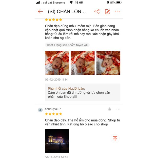 CHĂN LÔNG 4KG, 5KG MỀM MƯỢT  SIÊU RẺ