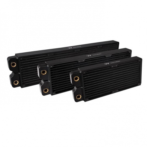 Bộ tản nhiệt Thermaltake Pacific CLM240 Hàng chính hãng