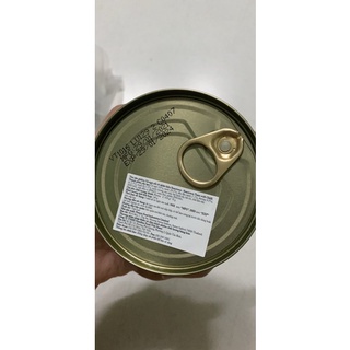 Cá ngừ sốt ớt Sea Crown