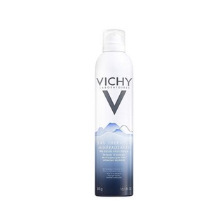 Nước Xịt Khoáng Dưỡng Da Vichy