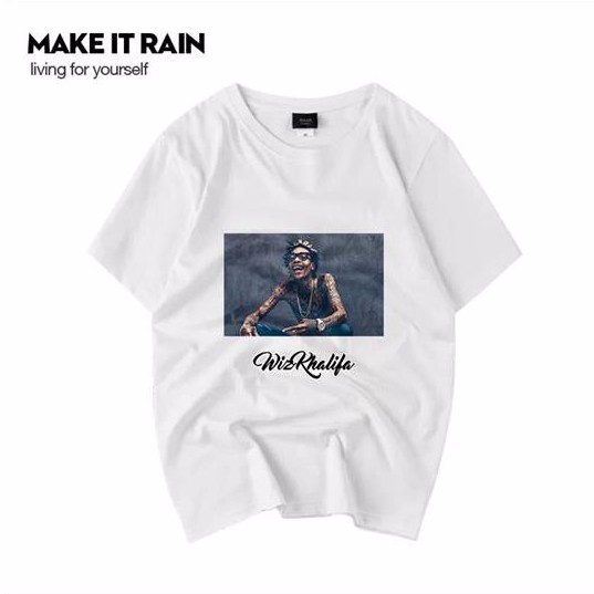 Tshirt