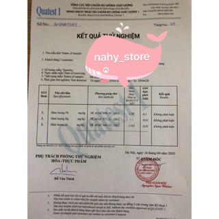 Nước lột da Thái Lan 50ml-100ml