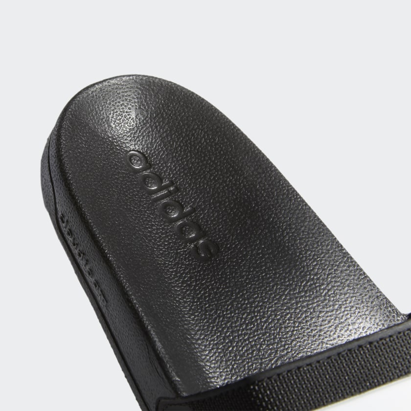 Dép Adidas Adilette Shower Slide chính hãng Mỹ