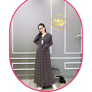Áo chống nắng toàn thân 2 lớp vải lanh Nhật ( mềm, nhẹ, thoáng mát)