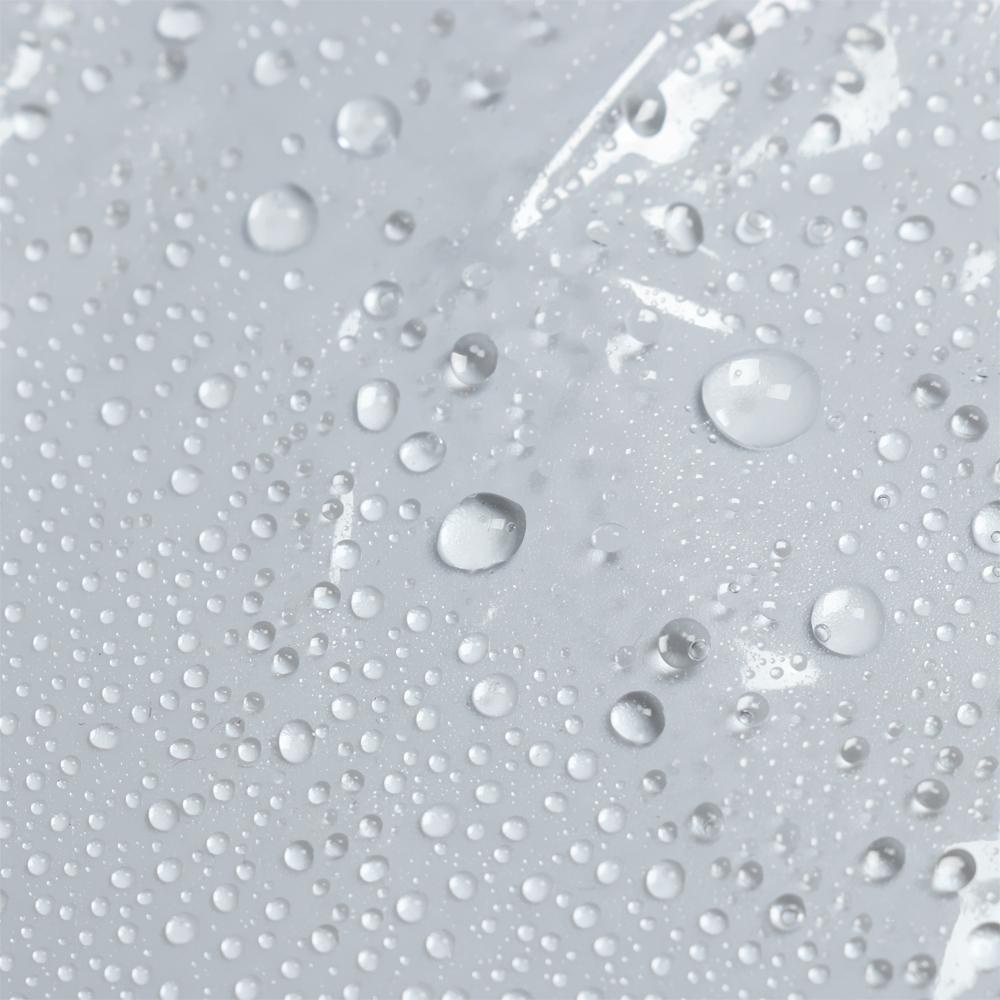 WONDER Lều Cắm Trại Chống Thấm Nước Chất Lượng Cao