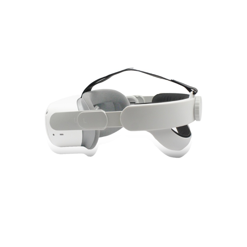 Dây Đeo Đầu Cho Kính Thực Tế Ảo Oculus Quest 2