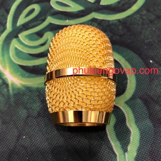 Đầu thay cho micro bluetooth Q7,Q9....