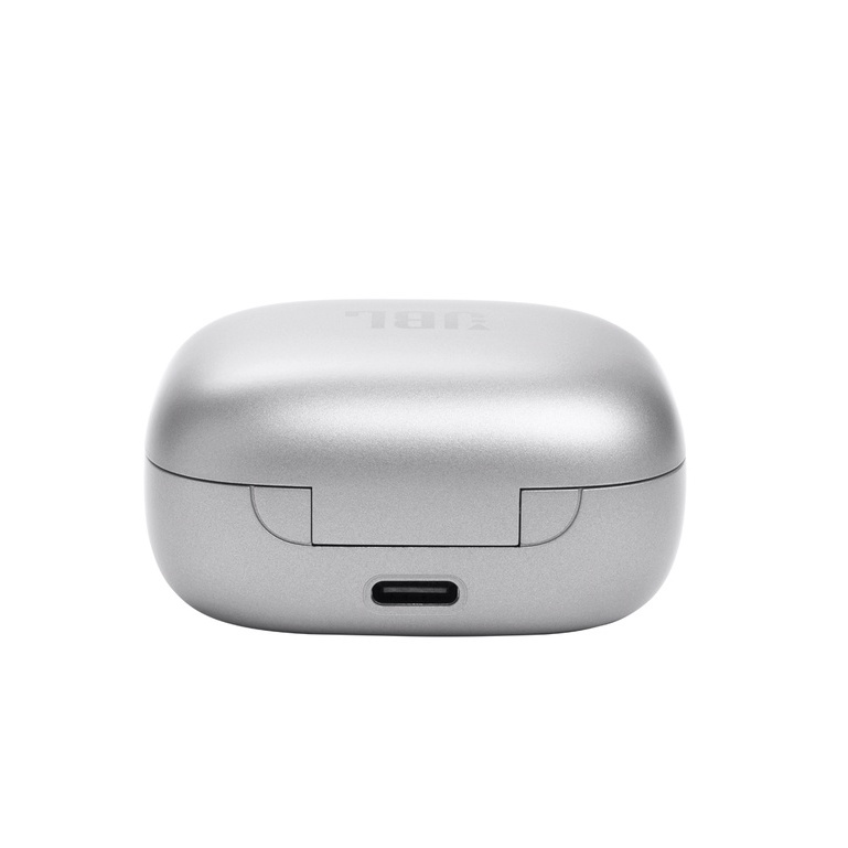Tai Nghe True Wireless Chống Ồn JBL Live Free 2 TWS - Chính Hãng PGI
