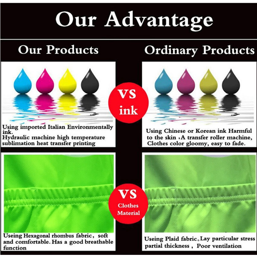 Áo Thun Thể Thao Xe Đạp Leo Núi Mau Khô Phong Cách Mới Cho Nam