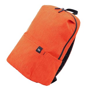 Balo Xiaomi Mi Casual Daypack (Cam)