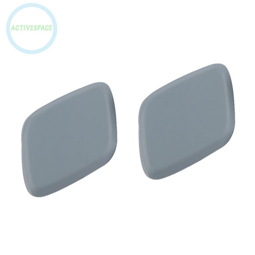 Nắp Đậy Đèn Pha Xe Hơi Ford Focus 2012-2014