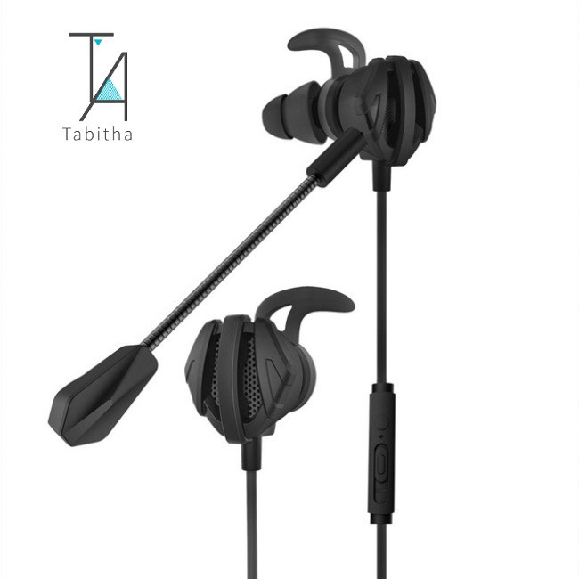 Tai Nghe Trùm Đầu Chơi Game Pubg Ps4 Csgo Casque 7.1 Có Mic Và Nút Điều Chỉnh Âm Lượng