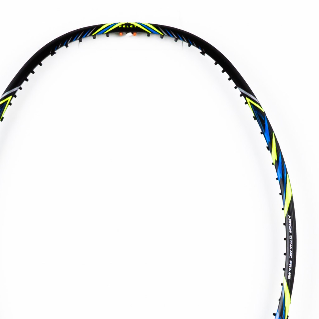 Vợt Cầu Lông Felet FT THE RADICAL