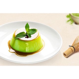 Bột làm pudding/ bánh flan 50 gram