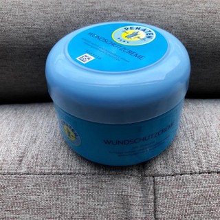Kem Hăm Penaten Wundschutzcreme, 200ml