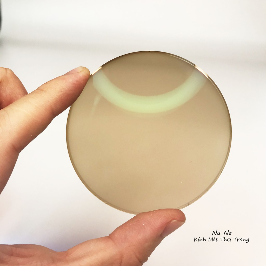 Mắt Kính Cận Loạn Chống Tia UV400 Chống Ánh Sáng Xanh | BigBuy360 - bigbuy360.vn