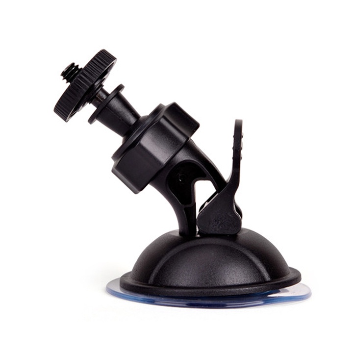 Giá đỡ camera hành trình ô tô và camera dạng hít | BigBuy360 - bigbuy360.vn