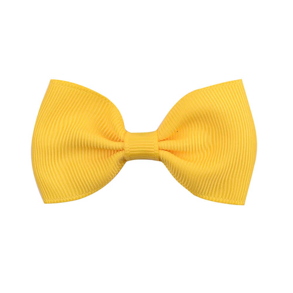 10 Kẹp tóc KIDSBOWS kiểu công chúa nhỏ dễ thương cho bé gái