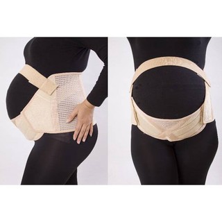Đai đỡ bụng bầu cao cấp Hà Nội