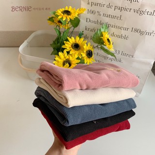 áo giữ nhiệt cho bé