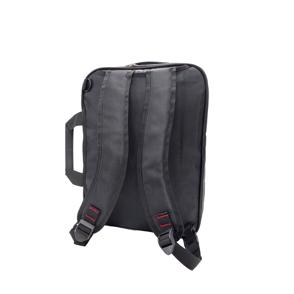 Cặp đi học đa năng nam nữ TULI chính hãng ms : 103 | BigBuy360 - bigbuy360.vn