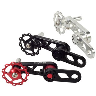  Bát Tăng Sên Cho Xe đạp Single Speed LitePro NC116 