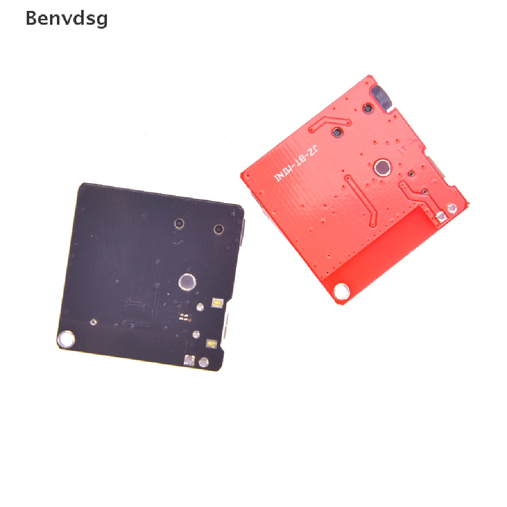 Bảng Mạch Âm Thanh bluetooth Vhm-314-5.0 Mp3