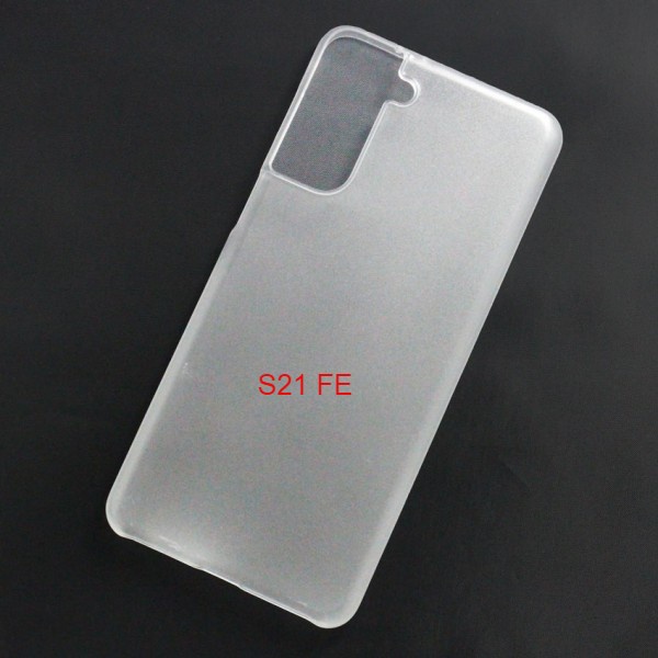 Ốp Remax cho Samsung Galaxy M52/A71/M12/A12/S10E/S10 5G/S105G/S20 EF/S21 FE/Note 8/Note 20/Note 20 Plus