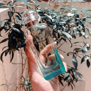Nước hoa HM Un Jardin Sur Le Nil