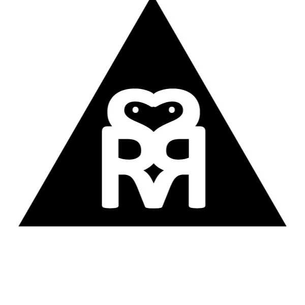 Rút Sheep Store - ÁO THUN