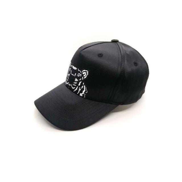 Nón lưỡi trai KENZO cao cấp