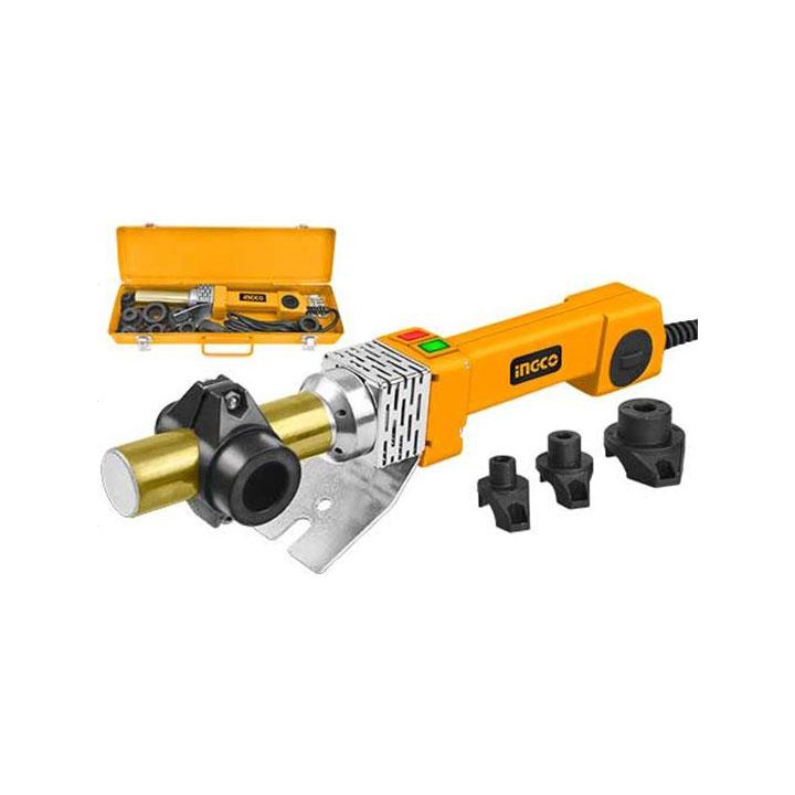 16-32mm Máy hàn ống nhựa 800W INGCO PTWT8001