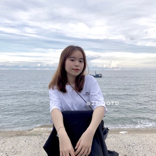 Áo thun LMC