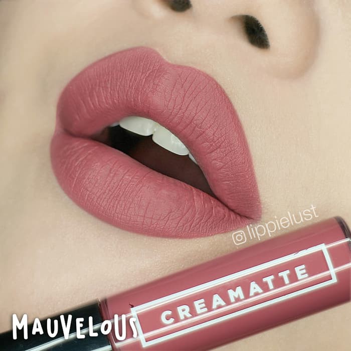 (hàng Mới Về) Kem Dưỡng Môi Emina Chất Lượng Cao | BigBuy360 - bigbuy360.vn