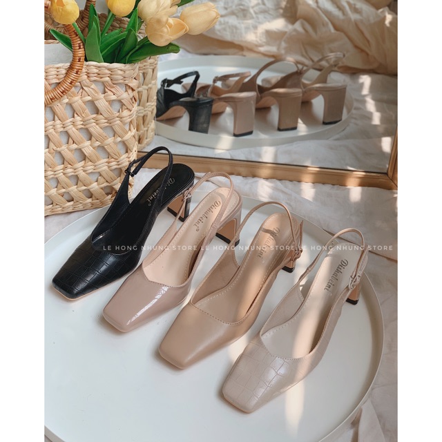 salle 𝐒𝐀𝐋𝐄 salle 9.9 | RẺ ĐẸP NHẤT | SB_A5_0019 . HOT 2020 B6 ) 78 : . ! new ⁹ * : : ' r: