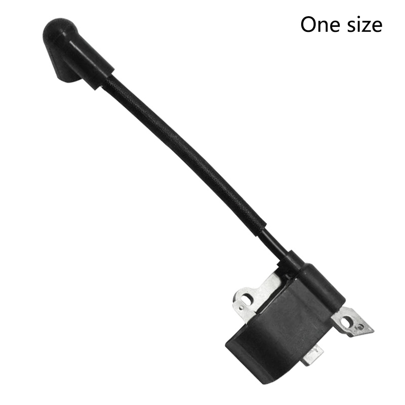 Cuộn Dây Đánh Lửa Thay Thế Bằng ABS Cho Máy Cưa Xích