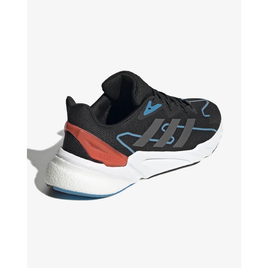 Giày Nam Adidas GY0125 - Hàng chính hãng