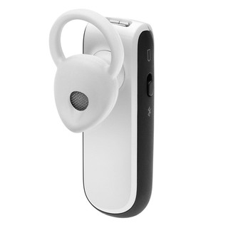Tai nghe bluetooth Jabra classic