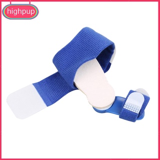 Dụng Cụ Nẹp Ngón Chân Cái Hỗ Trợ Điều Chỉnh Tư Thế Ngón Chân Cái