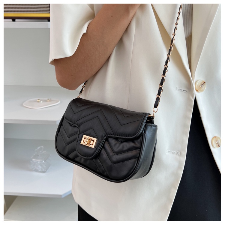 Túi xách nữ, Túi đeo chéo nữ, dáng đẹp đi chơi phong cách thời trang hàn quốc dễ thương cute LADONA TX3