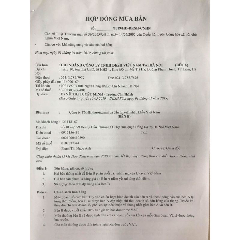 Nước Tẩy Trang La Roche-Posay Eau Micellaire Ultra Peaux 400ml | BigBuy360 - bigbuy360.vn