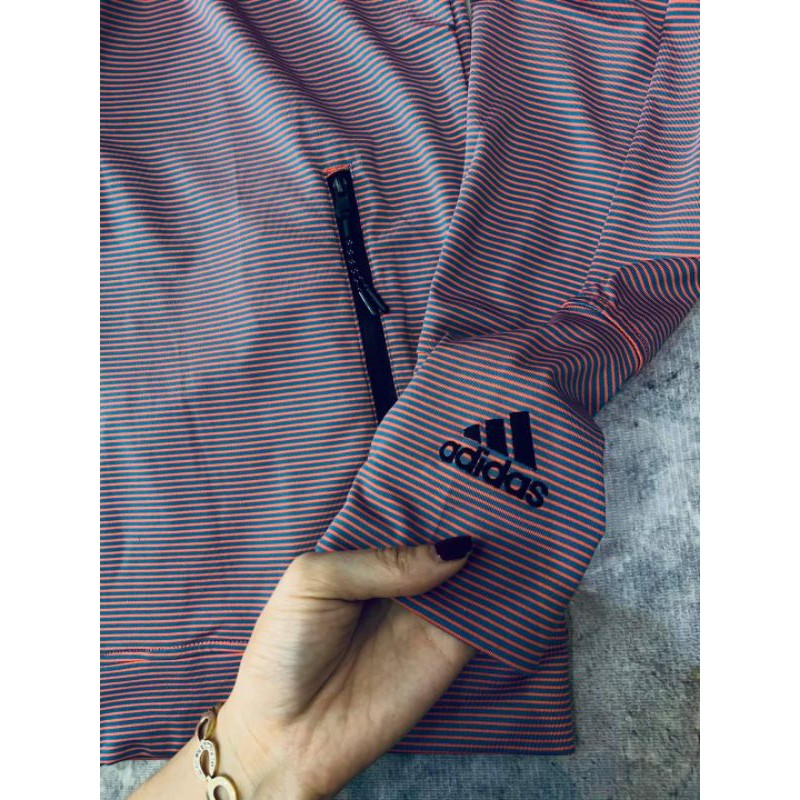 Áo nắng nam hàng đẹp, ảnh thực tế | BigBuy360 - bigbuy360.vn