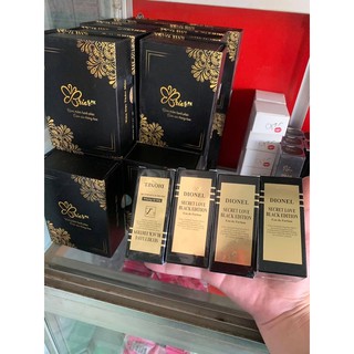 nước hoa vùng kín dionel