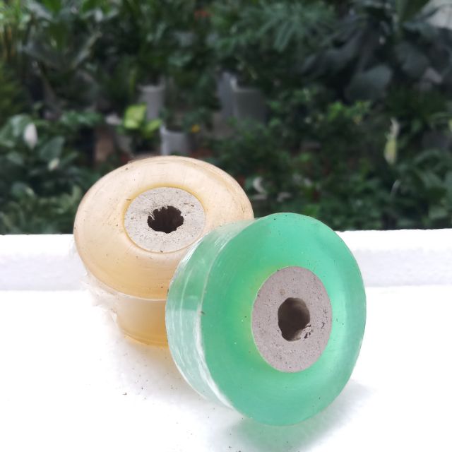 Băng Keo Ghép Cây 12k