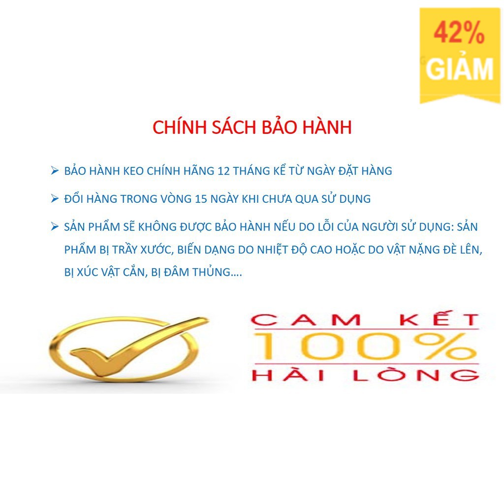 Siêu SALE